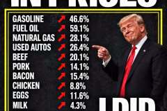 20260920-trump-i-did-that