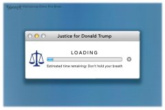 20260920-trump-justice
