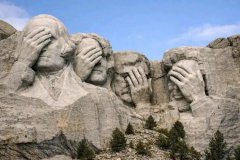 20260920-trump-rushmore-facepalm