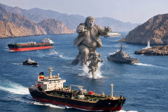 20260920-trump-stature-in-hormuz