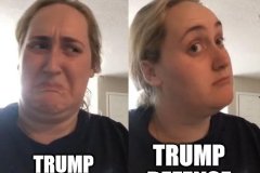 20260920-trump-supporters-tds