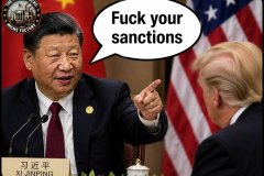 20260920-trump-xi-fuck-your-sanctions
