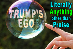 20260920-trumps-ego