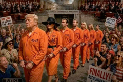 20260920-trumps-jail