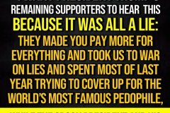 20260920-trumps-supporters-lies