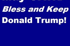 20260921-bless-trump