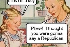 20260921-boy-republican