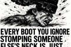 20260921-every-boot