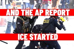 20260921-ice-started-the-violent