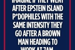 20260921-imagine-epstein