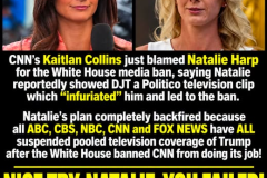20260921-kaitlin-collins-vs-natalie-harp