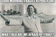 20260921-republicans-afraid