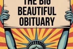 20260921-trump-big-beautiful-obituary