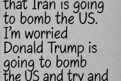 20260921-trump-bomb-us