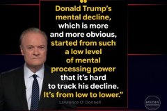 20260921-trump-decline-odonnell