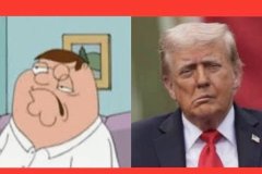20260921-trump-idiot-stroke