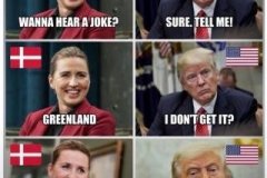 20260921-trump-joke-greenland