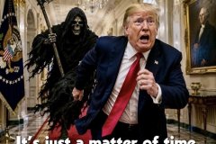 20260921-trump-matter-of-time