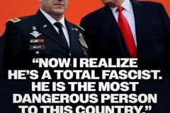 20260921-trump-milley-fascism