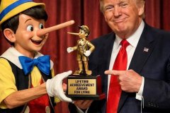 20260921-trump-pinnochio
