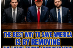 20260921-trump-removal