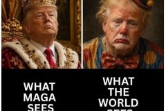 20260921-trump-what-the-world-sees