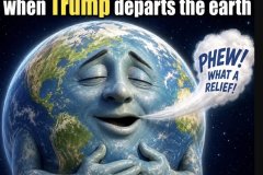 20260921-when-trump-departs-earth
