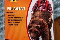 20260922-fbi-agent-costume-kash-patel