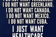 20260922-i-just-want-healthcare