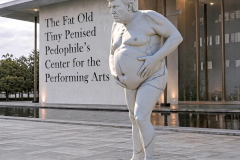 20260922-trump-kennedy-center