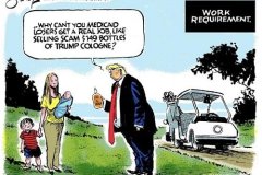 20260922-trump-medicare-cologne
