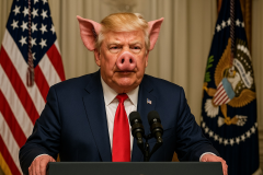 20260922-trump-pig