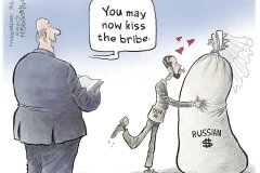 20260923-don-jr-kiss-the-bribe