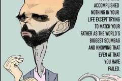 20260923-don-jr-scumbag-failed