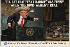 20260923-trump-pesky-rabbit
