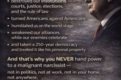 20262920-trump-unfit