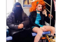 20280903-people-living