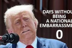 2050728-trump-days-without-embarrassment