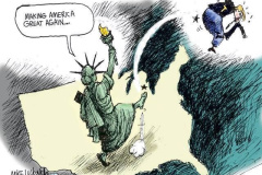 20560531-trump-make-america-great-again