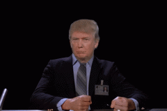 donald-trump-head-exploding-480x262