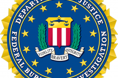fbi-logo