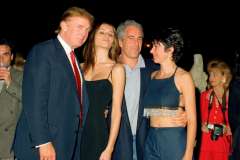 trump-melania-epstein-ghislaine-1