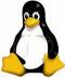 tux-01