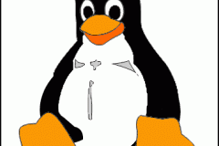 tux-02
