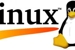 tux-03