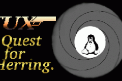 tux-04