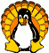tux-05
