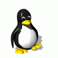 tux-500