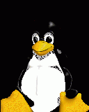 tux-alien-linux
