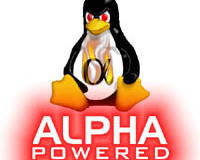 tux-alpha-penguin
